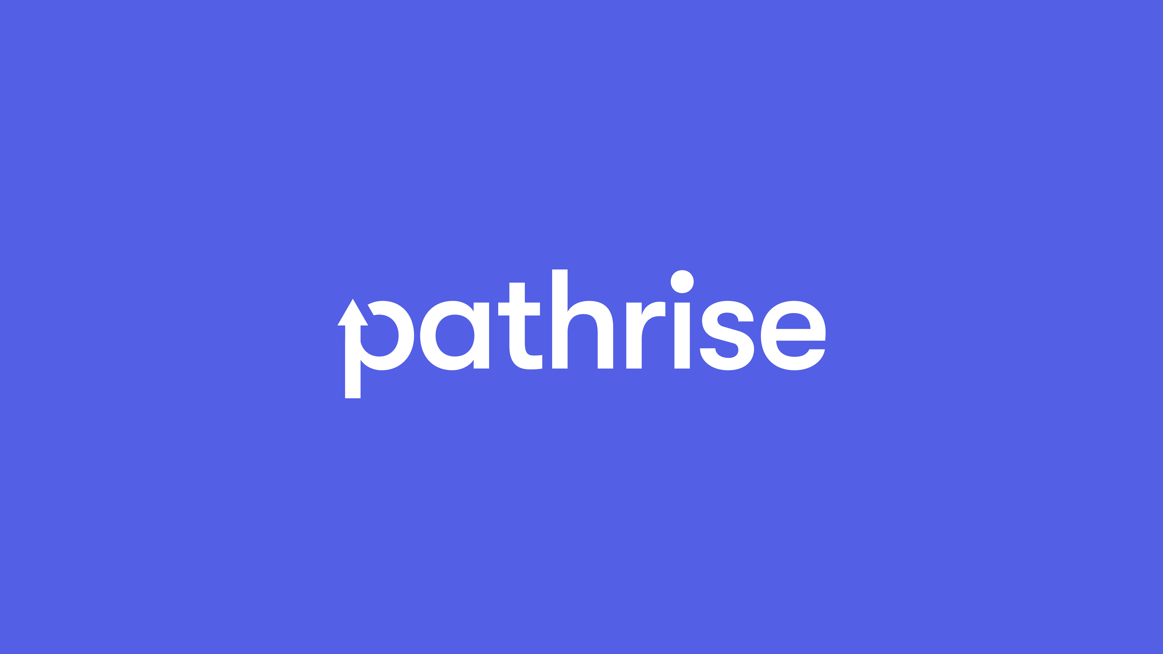 Pathrise Reviews